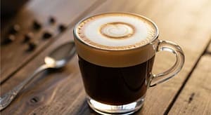 Macchiato