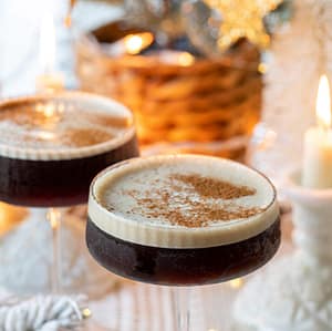 Espresso-Martini-